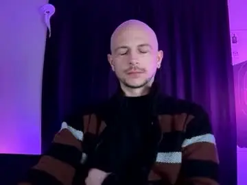 Chaturbate Best Webcam of mount_vesuvius