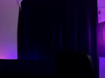 Chaturbate Watch Live Sex Cams of mount_vesuvius