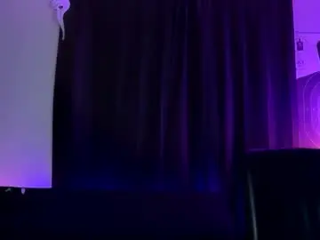 Chaturbate Free Live Porn of mount_vesuvius