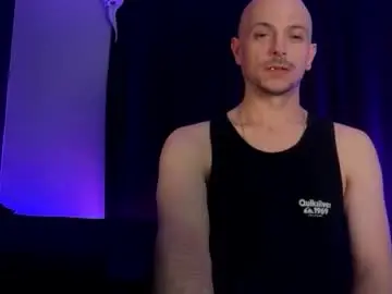 Chaturbate Sex Chat of mount_vesuvius