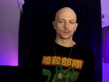 Chaturbate Sex Chat of mount_vesuvius