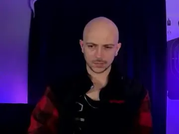 Chaturbate Adult Webcams of mount_vesuvius