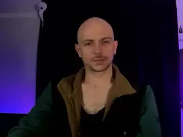 Chaturbate Best Webcam of mount_vesuvius