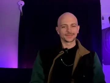 Chaturbate Sex Cam of mount_vesuvius