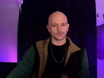 Chaturbate Adult Webcams of mount_vesuvius