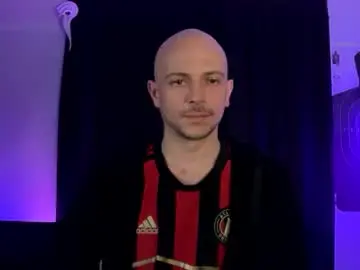 Chaturbate Live Porn of mount_vesuvius