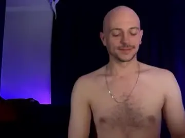 Chaturbate Live Sex Cam of mount_vesuvius