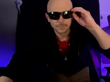 Chaturbate Best live sex cam show of mount_vesuvius