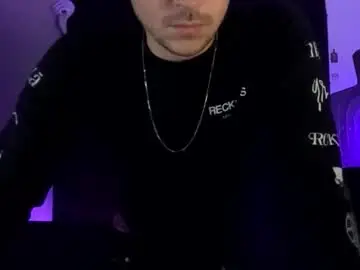 Chaturbate Best live sex cam show of mount_vesuvius