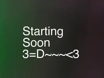 Chaturbate Private Sex Chat of mount_vesuvius