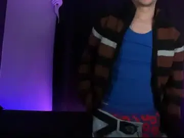 Chaturbate Live Porn of mount_vesuvius