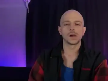 Chaturbate Private Sex Chat of mount_vesuvius