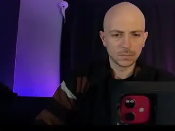 Chaturbate Free Live Porn of mount_vesuvius