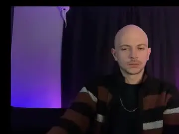 Chaturbate Watch Live Sex Cams of mount_vesuvius