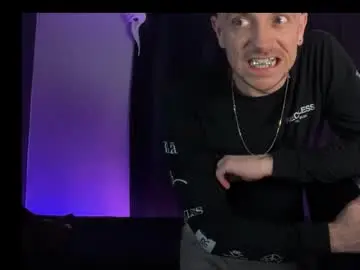 Chaturbate Adult Webcams of mount_vesuvius