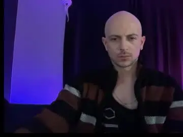 Chaturbate Adult Webcam of mount_vesuvius