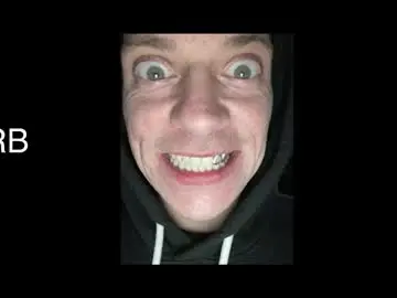 Chaturbate Free Live Porn of mount_vesuvius