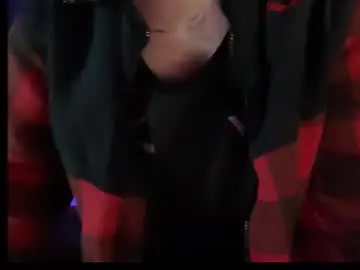 Chaturbate Nude Webcam of mount_vesuvius