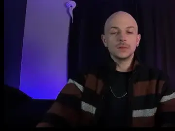 Chaturbate Free Porn Cam of mount_vesuvius