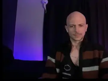 Chaturbate Watch Live Sex Cams of mount_vesuvius