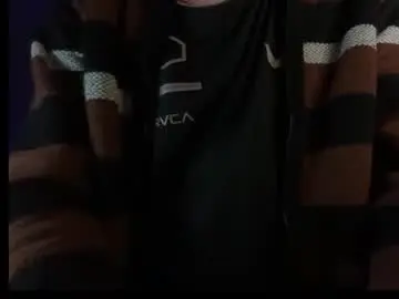 Chaturbate Best live sex cam show of mount_vesuvius