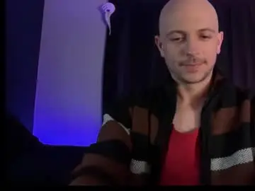 Chaturbate Live Sex of mount_vesuvius