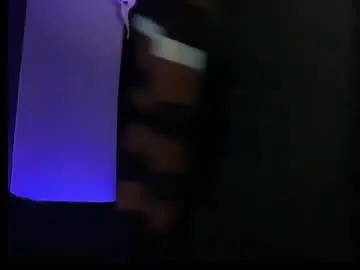 Chaturbate Sex Cam of mount_vesuvius