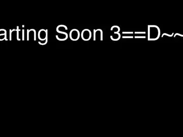 Chaturbate Sex Chat of mount_vesuvius