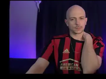 Chaturbate Best Webcam of mount_vesuvius