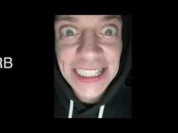 Chaturbate Sex Cam of mount_vesuvius