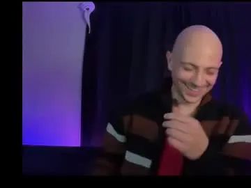 Chaturbate Live Sex Cam of mount_vesuvius