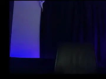 Chaturbate Live Porn of mount_vesuvius