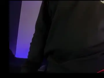 Chaturbate Nude Webcam of mount_vesuvius