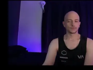 Chaturbate Best Webcam of mount_vesuvius