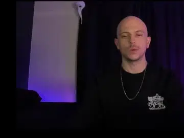 Chaturbate Adult Webcam of mount_vesuvius