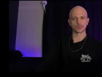 Chaturbate Watch Live Sex Cams of mount_vesuvius