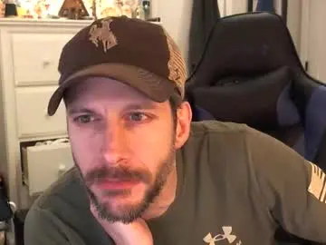 Chaturbate Live Porn of neuro914