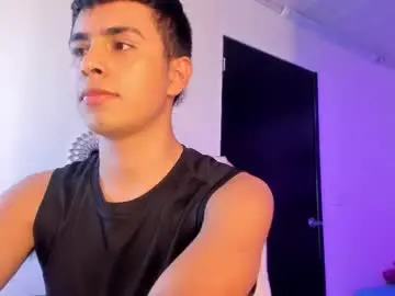 Chaturbate Adult Webcams of nyko_ds