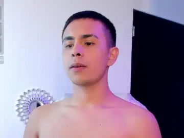 nyko_ds from chaturbate