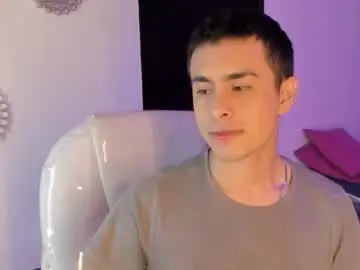 Chaturbate Watch Live Sex Cams of nyko_ds