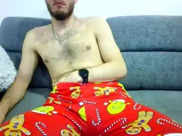 Chaturbate Free Live Porn of paiton5