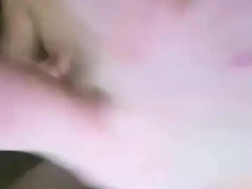 Chaturbate Adult Video Chat of pierre81000