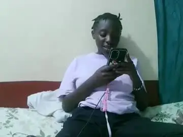 Chaturbate Watch Live Sex Cams of pretty_tiffany1