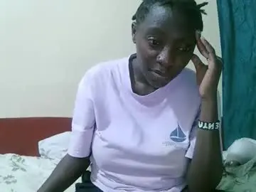 Chaturbate Adult Video Chat of pretty_tiffany1