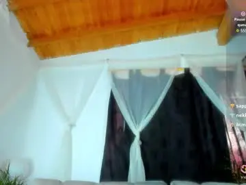 Chaturbate Live Sex Cam of ragnarhot24