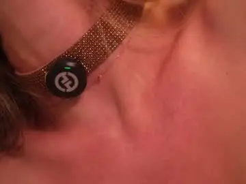 Chaturbate Sex Cam of rikka_moore