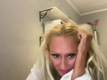 Chaturbate Live Sex of romeodiamond