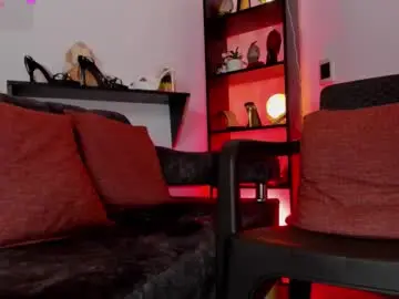 Chaturbate Adult Webcam of rouse_xoxo