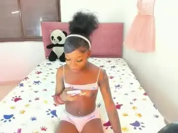 Chaturbate Adult Webcam of rumina_big_dick