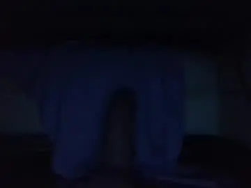 Chaturbate Best Webcam of sabrinatravsexy